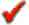check.jpg (1982 bytes)